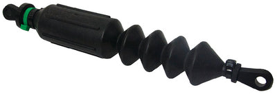 SMART TABS REPLACEMENT ACTUATOR (SMART TABS)