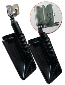 SMART TABS SX PRO-TOLLER KITS (SMART TABS)