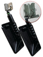 SMART TABS SX PRO-TOLLER KITS (SMART TABS)