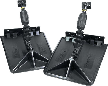 SMART TABS SX KITS (SMART TABS)