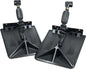 SMART TABS SX KITS (SMART TABS)