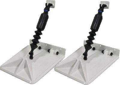 SMART TABS SX KITS (SMART TABS)