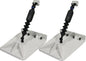 SMART TABS SX KITS (SMART TABS)