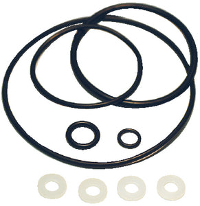 ARG REPAIR KITS & SPARE PARTS (GROCO)