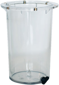 ARG SPARE SIGHT GLASSES (GROCO)