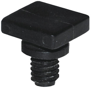 ARG REPAIR KITS & SPARE PARTS (GROCO)