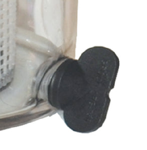 ARG REPAIR KITS & SPARE PARTS (GROCO)