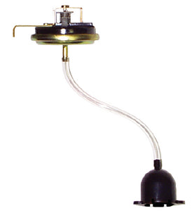 AUTOMATIC PUMP CONTROL KIT (GROCO)