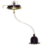 AUTOMATIC PUMP CONTROL KIT (GROCO)