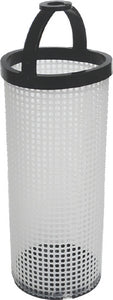 SPARE STRAINER BASKETS (GROCO)