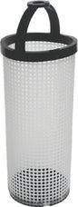 SPARE STRAINER BASKETS (GROCO)