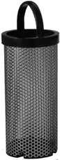 SPARE STRAINER BASKETS (GROCO)