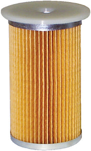 FUEL FILTER (GROCO)