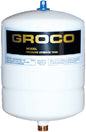 PST PRESSURE STORAGE TANK (GROCO)