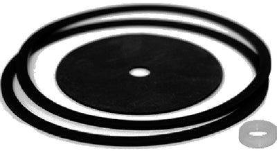 SA REPAIR KITS (GROCO)