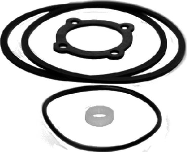 SVS REPAIR KIT (GROCO)