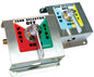 FUEL TANK SELECTOR KIT (GROCO)