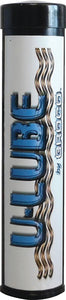 U-LUBE GREASE (GROCO)