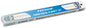 F8T5/CW/TWIN LAMPS (THIN-LITE)