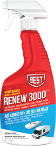 RENEW 3000™ (BEST)