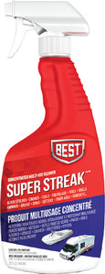 SUPER STREAK™ (BEST)