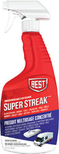 SUPER STREAK™ (BEST)