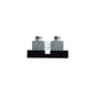 3415 -500A TO +500A DC SHUNT
