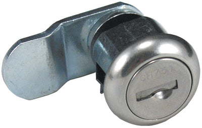 HATCH KEY LOCK (JR)