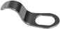 COMPARTMENT DOOR FINGER PULL (JR)