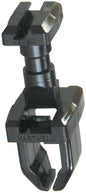 VENT LATCH (JR)
