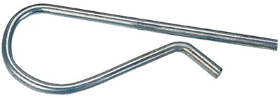 SWAY CONTROL REPLACEMENT PIN (JR)