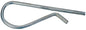 SWAY CONTROL REPLACEMENT PIN (JR)