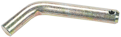 HITCH PINS (JR)