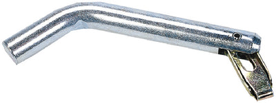PERMANENT HITCH PIN (JR)