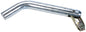 PERMANENT HITCH PIN (JR)