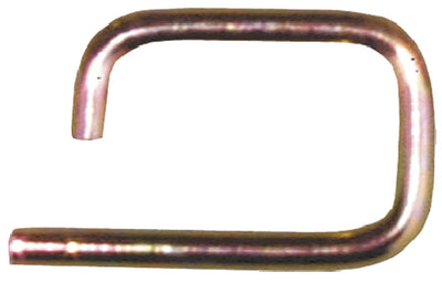 WEIGHT DISTRIBUTION REPLACEMENT PIN (JR)