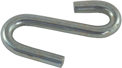 S-HOOK (JR)