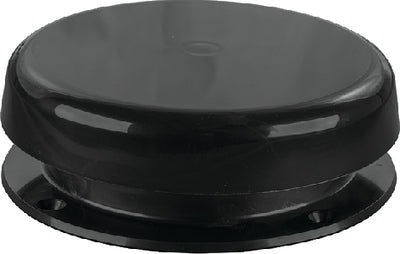 MUSHROOM STYLE PLUMBING VENT (JR PRODUCTS)