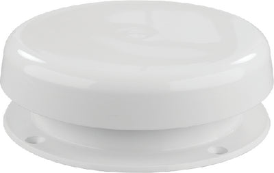 MUSHROOM STYLE PLUMBING VENT (JR PRODUCTS)