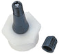 BLOW-OUT PLUG (JR)
