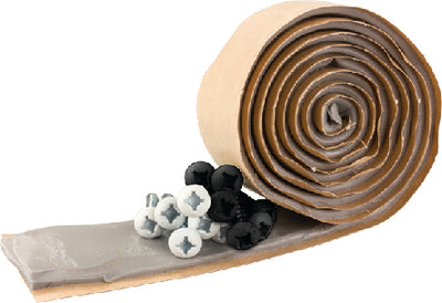 HATCH INSTALLATION KITS (JR)