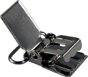 ATTACH-A-SNAPS (JR)