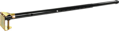 ADJUSTABLE TABLE LEG (JR)