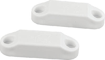 MAGNETIC BAGGAGE DOOR CATCH (JR)