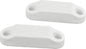 MAGNETIC BAGGAGE DOOR CATCH (JR)