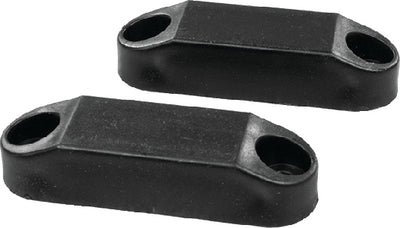 MAGNETIC BAGGAGE DOOR CATCH (JR)