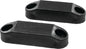 MAGNETIC BAGGAGE DOOR CATCH (JR)