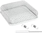 INSECT SCREEN 4.5 X 4.5
