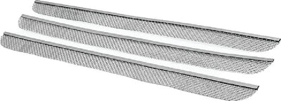 INSECT SCREEN 20 X 1.5