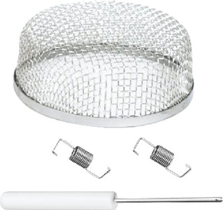 INSECT SCREEN 3.6  ROUND